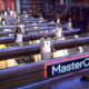 MasterChef spoiler: Την πρώτη αποχώρηση της χρονιάς στο μαγειρικό ριάλιτι του Star θα παρακολουθήσουμε σήμερα 15/2 και το ενδιαφέρον