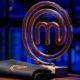 MasterChef spoiler: Ημέρα αποχώρησης στο μαγειρικό ριάλιτι και ήδη όλοι περιμένουμε με αγωνία να δούμε ποιος θα είναι αυτός ο παίκτης