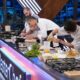 MasterChef spoiler: Συναρπαστική αναμένεται να είναι και η δεύτερη εβδομάδα στο ριάλιτι μαγειρικής, αφού αν κρίνουμε απο αυτά που είδαμε