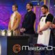 MasterChef spoiler: Πολύ καλό το επεισόδιο με το πρώτο Mystery Box της χρονιάς στο μαγειρικό ριάλιτι και ήδη απο την πρώτη μέρα καταλάβαμε