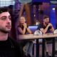 MasterChef spoiler: Πολύ δυνατό το ξεκίνημα του MasterChef στην πρώτη εβδομάδα του μαγειρικού ριάλιτι του Star και ήδη τα πράγματα δείχνουν