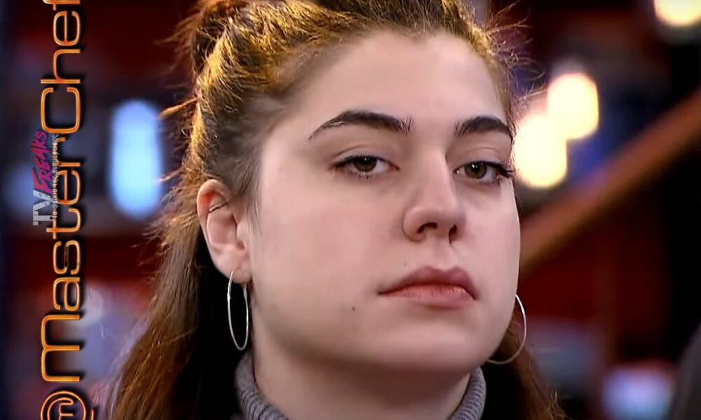 MasterChef spoiler: Νέα ομαδική δοκιμασία σήμερα 2/3 στο ριάλιτι μαγειρικής του Star και με το καλημέρα θα δούμε τεράστιες ανατροπές σε ένα