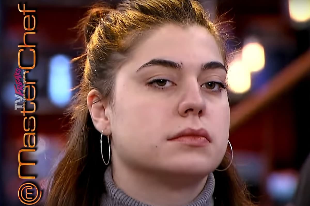 MasterChef spoiler: Νέα ομαδική δοκιμασία σήμερα 2/3 στο ριάλιτι μαγειρικής του Star και με το καλημέρα θα δούμε τεράστιες ανατροπές σε ένα