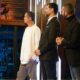 MasterChef spoiler: Ούτε μερικές ώρες δεν έμεινε εκτός ριάλιτι μαγειρικής ο παίκτης που έχασε χτες Τρίτη στην διαδικασία αποχώρησης και