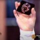 MasterChef spoiler: Η πρώτη αποχώρηση μέσα απο την μαγειρική διαδικασία του MasterChef έλαβε χώρα χτες και μάλιστα είχαμε και μια ακόμα