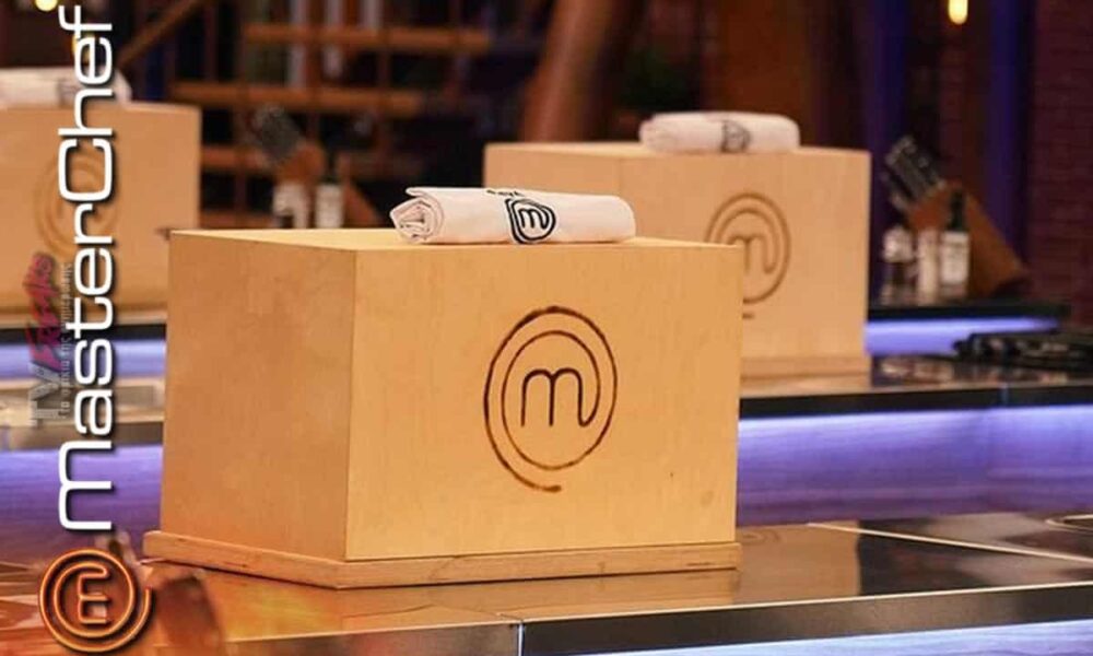 MasterChef spoiler: Το πρώτο Mystery Box της νέας τηλεοπτικής σεζόν στο ριάλιτι μαγειρικής του Star, είναι γεγονός και όλα δείχνουν ότι τώρα