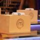 MasterChef spoiler: Το πρώτο Mystery Box της νέας τηλεοπτικής σεζόν στο ριάλιτι μαγειρικής του Star, είναι γεγονός και όλα δείχνουν ότι τώρα