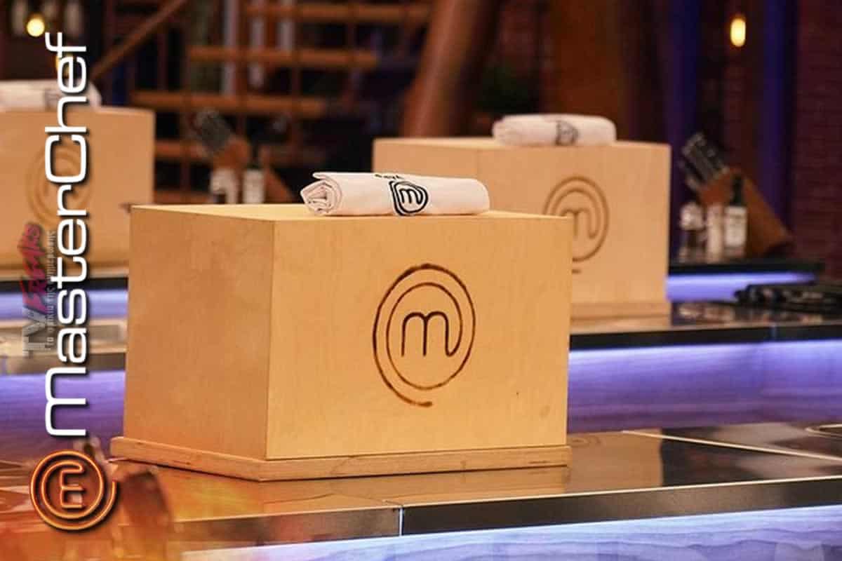 MasterChef spoiler: Το πρώτο Mystery Box της νέας τηλεοπτικής σεζόν στο ριάλιτι μαγειρικής του Star, είναι γεγονός και όλα δείχνουν ότι τώρα