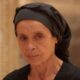 Μια σπάνια συνέντευξη έδωσε η Όλγα Δαμάνη, η αγαπημένη γιαγιά Ειρήνη η οποία μίλησε στον Alpha και την εκπομπή της Σταματίνας Τσιμτσιλή,