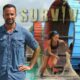 Ημέρα αποχώρησης σήμερα 2/2 απο το Survivor και όλοι περιμένουνε με αγωνία να μάθουν ποιος θα είναι ο παίκτης απο την ομάδα των Μαχητών που