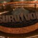 Μια δυνατή διαρροή αποχώρησης για το Survivor κυκλοφορεί τις τελευταίες ώρες και όπως φαίνεται μάλλον θα πρέπει να την λάβουμε σοβαρά υπόψη.