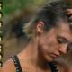 Στο περσινό Survivor οι εμφανίσεις που έκανε το μοντέλο και παρουσιάστρια Κάτια Ταραμπάνκο είχαν προκαλέσει ποικίλα σχόλια τόσο εντός, αλλά