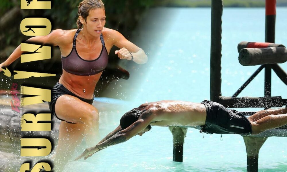 Survivor spoiler: Επιστροφή σε νέα αγωνιστική εβδομάδα έχουμε σήμερα Σάββατο 26/2 στο ριάλιτι επιβίωσης του ΣΚΑΪ και όπως πάντα θα δούμε
