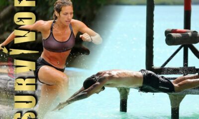 Survivor spoiler: Επιστροφή σε νέα αγωνιστική εβδομάδα έχουμε σήμερα Σάββατο 26/2 στο ριάλιτι επιβίωσης του ΣΚΑΪ και όπως πάντα θα δούμε