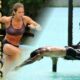 Survivor spoiler: Επιστροφή σε νέα αγωνιστική εβδομάδα έχουμε σήμερα Σάββατο 26/2 στο ριάλιτι επιβίωσης του ΣΚΑΪ και όπως πάντα θα δούμε