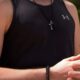 Survivor spoiler: Βρισκόμαστε λίγες ώρες πριν τον πρώτο αγώνα της νέας εβδομάδας στο ριάλιτι επιβίωσης του ΣΚΑΪ και η αλήθεια είναι ότι