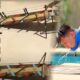 Survivor spoiler: Η νέα αγωνιστική εβδομάδα στο ριάλιτι του ΣΚΑΪ ξεκινάει σήμερα 19/2 και εμείς βρισκόμαστε ξανά στις επάλξεις έτοιμοι να σας