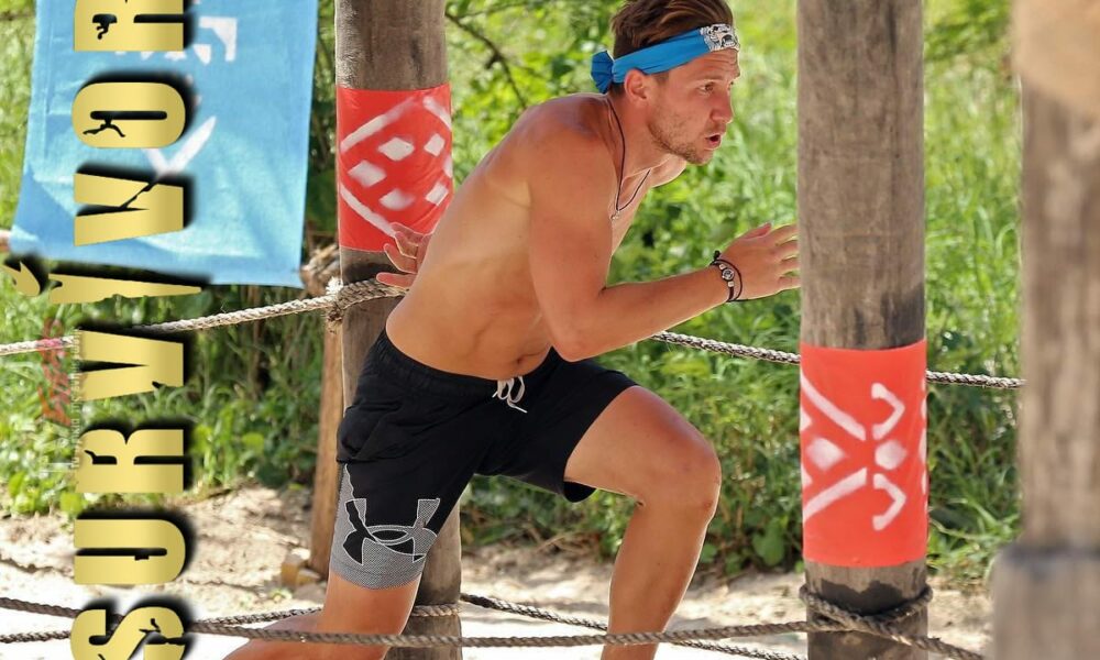 Survivor spoiler: Ένα ακόμα αγώνισμα ασυλίας της εβδομάδας έρχεται σε λίγη ώρα και όλα δείχνουν ότι θα έχουμε μια ανατροπή που θα αλλάξει τα