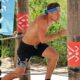 Survivor spoiler: Ένα ακόμα αγώνισμα ασυλίας της εβδομάδας έρχεται σε λίγη ώρα και όλα δείχνουν ότι θα έχουμε μια ανατροπή που θα αλλάξει τα