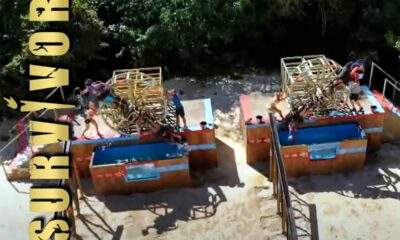 Survivor spoiler: Νέο επεισόδιο, πολύ δυνατό με έντονες συγκινήσεις αναμένεται να είναι το αποψινό που θα παρακολουθήσουμε στο ριάλιτι