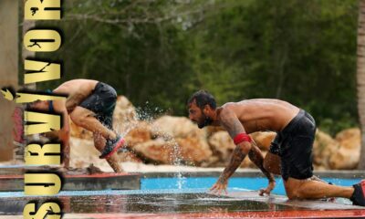 Survivor spoiler: Το αποτέλεσμα της ψηφοφορίας μετά την διαδικασία αποχώρησης που τέθηκαν οι Διάσημοι, όταν και έχασαν τις δύο ασυλίες αυτή