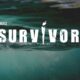 Survivor spoiler: Ο ΣΚΑΪ έδωσε στην δημοσιότητα το trailer σήμερα για το επεισόδιο του Σαββάτου που φέρνει μάλιστα και μια νέα αποκάλυψη με