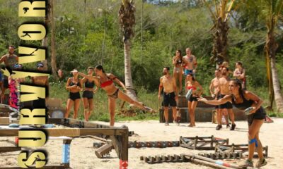 Survivor spoiler: Το θέατρο του παραλόγου είδαμε χτες βράδυ στο Survivor με αποκορύφωμα τα τεράστια παραμύθια της Ασημίνας η οποία