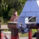 Survivor spoiler: Έσκασε και η διαρροή για το δεύτερο αγώνισμα ασυλίας της εβδομάδας το οποίο όπως όλα δείχνουν θα είναι συναρπαστικό