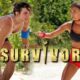 Survivor spoiler: Η απόφαση όπως αναφέρει η διαρροή που έχουμε στα χέρια μας φαίνεται ότι έχει παρθεί και πολύ σύντομα, ίσως και το επόμενο