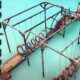 Survivor spoiler: Έχουμε χάσει το μέτρημα με τις ήττες των Μαχητών, οι οποίοι κάθε μέρα εμφανίζονται και χειρότεροι στα αγωνίσματα.