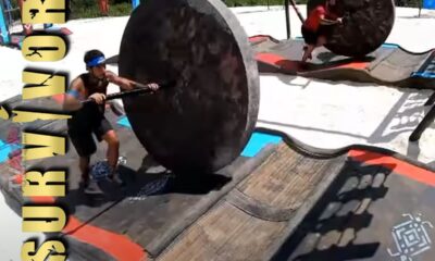 Survivor spoiler: Ένα δυνατό spoiler έχουμε στα χέρια μας και θα το μοιραστούμε μαζί σας, αφού αφορά όλα όσα θα δούμε σήμερα 20/2 στο ριάλιτι