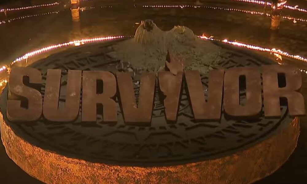 Survivor spoiler: Απο νωρίς έχει κάνει την εμφάνιση της η διαρροή για την παίκτρια που όπως όλα δείχνουν έκανε check in στο ξενοδοχείο σήμερα