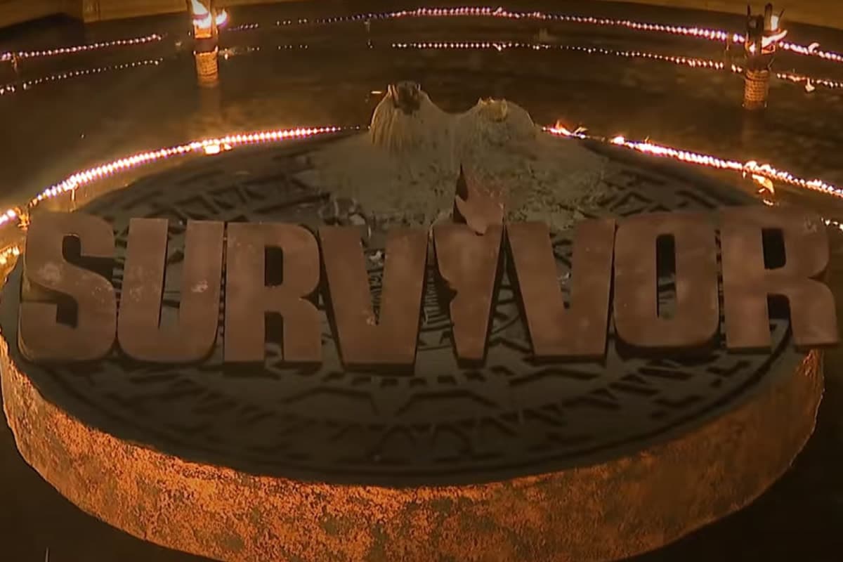 Survivor spoiler: Απο νωρίς έχει κάνει την εμφάνιση της η διαρροή για την παίκτρια που όπως όλα δείχνουν έκανε check in στο ξενοδοχείο σήμερα