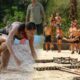 Survivor spoiler: Πολλές εκπλήξεις περιμένουμε να δούμε στο σημερινό επεισόδιο του Survivor, το οποίο απόψε το βράδυ έχει νέο αγώνισμα με
