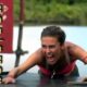 Survivor spoiler: Η νίκη των Μαχητών του Survivor μπορεί να ήρθε λίγο πιο δύσκολα απ΄ότι περιμέναμε όλοι σύμφωνα με το spoiler που γνωρίζαμε,