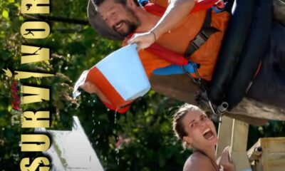 Survivor spoiler: Έπαθλο επικοινωνίας απόψε το βράδυ, ίσως το μοναδικό επεισόδιο που θα έχει κάποιο ενδιαφέρον αυτή την εβδομάδα, αφού ήδη