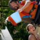 Survivor spoiler: Έπαθλο επικοινωνίας απόψε το βράδυ, ίσως το μοναδικό επεισόδιο που θα έχει κάποιο ενδιαφέρον αυτή την εβδομάδα, αφού ήδη