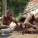 Survivor spoiler: Μια ήμερα πριν απο την αποχώρηση της εβδομάδας και το συγκλονιστικότερο παιχνίδι στο Survivor, στο ριάλιτι επιβίωσης του