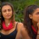 Survivor trailer: Το Survivor επιστρέφει απόψε με ένα ακόμα επεισόδιο, το οποίο όπως δηλώνει και ο Γιώργος Λιανός θα έχει έπαθλο επικοινωνίας,