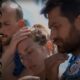Survivor trailer: Το Survivor φέρνει σήμερα ένα ακόμα επεισόδιο, ένα νέο αγώνισμα με έπαθλο το φαγητό και που θα το παρακολουθήσουμε απόψε