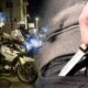 Ένα νέο απίστευτο περιστατικό οπαδικής βίας συνέβει στην Θεσσαλονίκη, με θύμα έναν 19χρονο οπαδό, ο οποίος έχασε την ζωή του μετά απο μαχαιριά