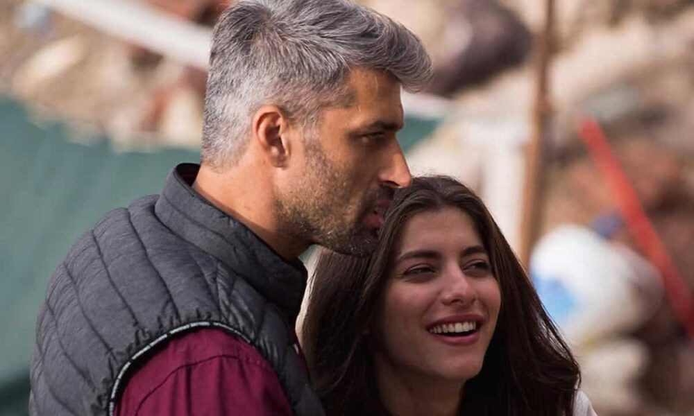 The Bachelor: Μπορεί το The Bachelor να τελείωσε οριστικά στην Ελλάδα, φαίνεται όμως ότι όλα όσα έγιναν φέτος ήταν τελείως λάθος, αφού ακόμα