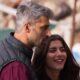 The Bachelor: Μπορεί το The Bachelor να τελείωσε οριστικά στην Ελλάδα, φαίνεται όμως ότι όλα όσα έγιναν φέτος ήταν τελείως λάθος, αφού ακόμα