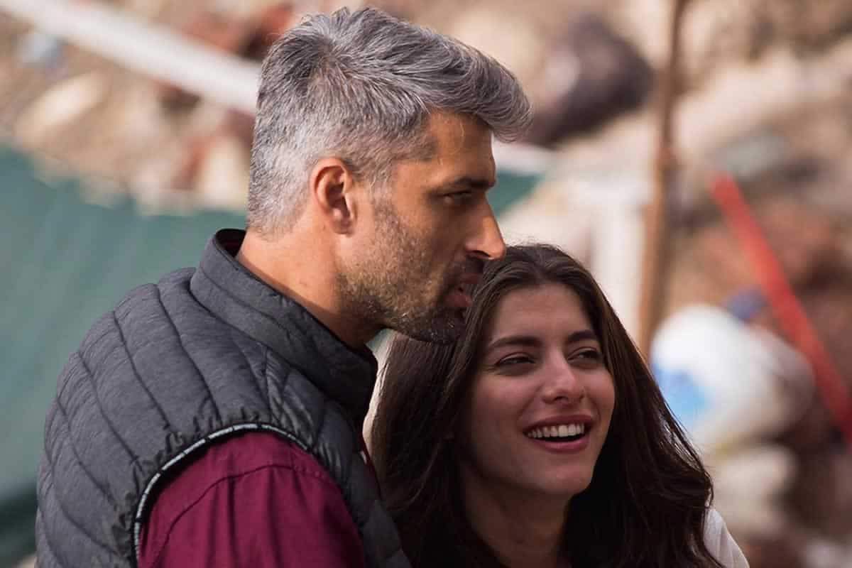 The Bachelor: Μπορεί το The Bachelor να τελείωσε οριστικά στην Ελλάδα, φαίνεται όμως ότι όλα όσα έγιναν φέτος ήταν τελείως λάθος, αφού ακόμα