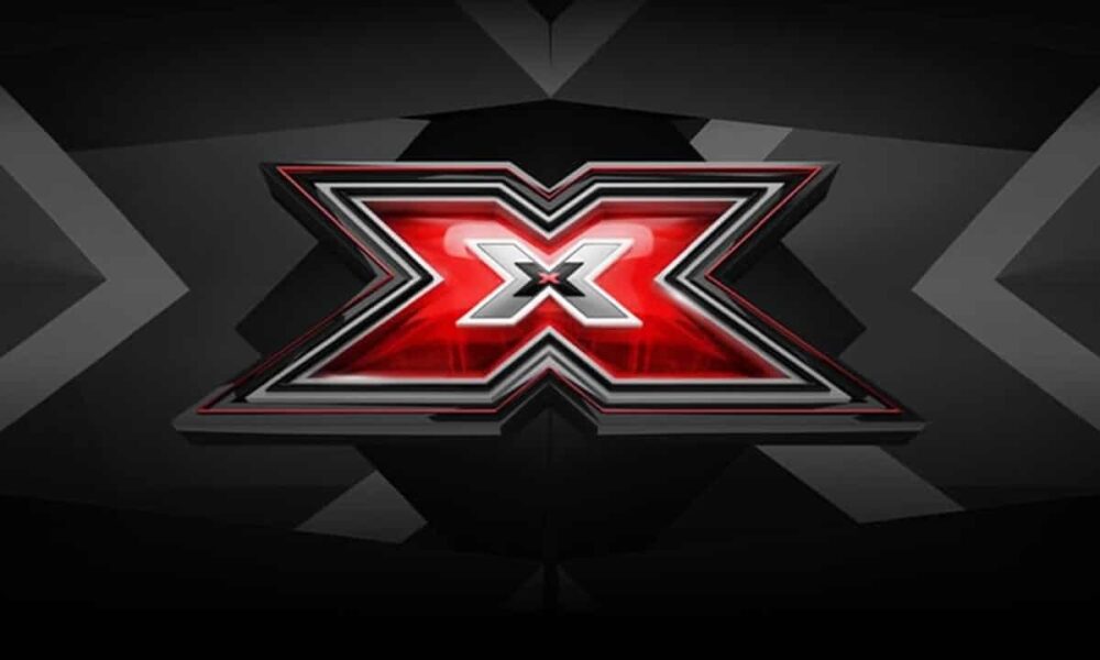 Η επιστροφή του X-Factor είναι γεγονός, αυτή την φορά απο την τηλεοπτική στέγη του Mega και μέσα απο την εκπομπή της Ελεονώρας Μελέτη
