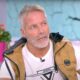 Ο πρώην παίκτης των Μαχητών του Survivor, Θανάσης Μπέλλος, βρέθηκε καλεσμένος στην εκπομπή ΟΛΑ Γκουντ, στον ΣΚΑΪ και μίλησε για