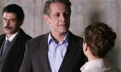 Άγριες Μέλισσες spoiler: Τα νέα επεισόδια της εβδομάδας ξεκινούν σήμερα Δευτέρα 14/3 με ένα συγκλονιστικό επεισόδιο το οποίο θα φέρει τρομε
