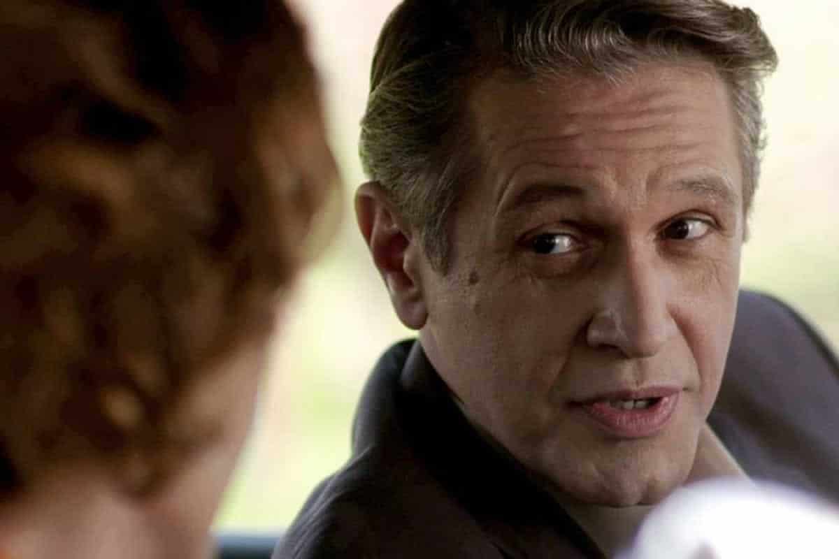 Άγριες Μέλισσες spoiler: Οι εξελίξεις δεν σταματούν ποτέ στις Άγριες Μέλισσες του ΑΝΤ1 και σήμερα μετά την σύλληψη των ανθρώπων του