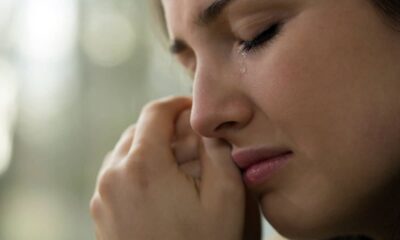 Μια αληθινή ιστορία, μια αληθινή εξομολόγηση που αποκαλύπτει τι μπορεί να πάθει κάποιος που ψάχνει να βρει τον έρωτα στο κοντινό του περιβά