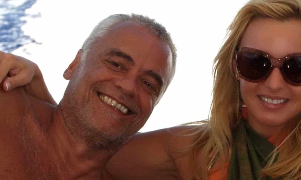 aneipotos-thrinos-gia-tin-pegky-zina-kalo-taxidi-giorgo-mou